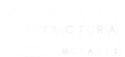 Constructora Morales