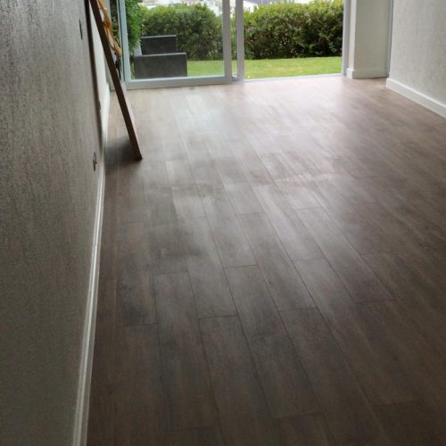 WhatsApp Image 2026-09-10 at 34444